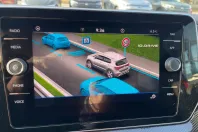 Volkswagen T-Cross din 2025 cu 1 km - oferta VOL160018 - foto 16