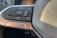 Volkswagen T-Cross din 2025 cu 1 km - oferta VOL160018 - foto 17