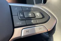 Volkswagen T-Cross din 2025 cu 1 km - oferta VOL160018 - foto 18