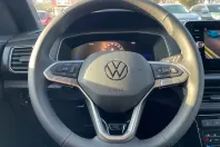 Volkswagen T-Cross din 2025 cu 1 km - oferta VOL160018 - foto 19