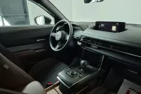 Mazda MX-30 din 2023 cu 4.990 km - oferta MAZ160019 - foto 6
