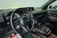 Mazda MX-30 din 2023 cu 4.990 km - oferta MAZ160019 - foto 7