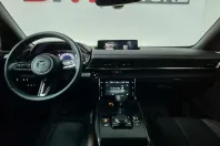 Mazda MX-30 din 2023 cu 4.990 km - oferta MAZ160019 - foto 8