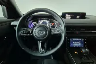 Mazda MX-30 din 2023 cu 4.990 km - oferta MAZ160019 - foto 9