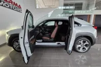 Mazda MX-30 din 2023 cu 4.990 km - oferta MAZ160019 - foto 11