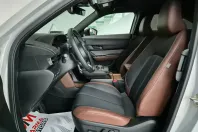 Mazda MX-30 din 2023 cu 4.990 km - oferta MAZ160019 - foto 12
