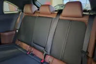 Mazda MX-30 din 2023 cu 4.990 km - oferta MAZ160019 - foto 13