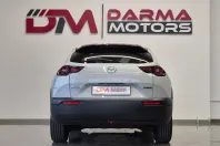 Mazda MX-30 din 2023 cu 4.990 km - oferta MAZ160019 - foto 17