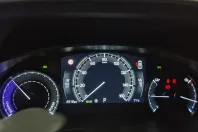 Mazda MX-30 din 2023 cu 4.990 km - oferta MAZ160019 - foto 18