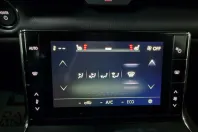 Mazda MX-30 din 2023 cu 4.990 km - oferta MAZ160019 - foto 19