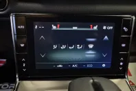 Mazda MX-30 din 2023 cu 4.990 km - oferta MAZ160019 - foto 21