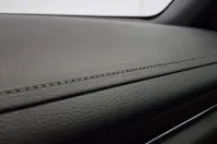 Mazda MX-30 din 2023 cu 4.990 km - oferta MAZ160019 - foto 22