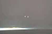 Mazda MX-30 din 2023 cu 4.990 km - oferta MAZ160019 - foto 25