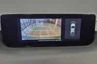 Mazda MX-30 din 2023 cu 4.990 km - oferta MAZ160019 - foto 26