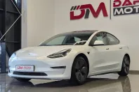 Tesla Model 3 din 2022 cu 98.000 km - oferta TES160020 - foto 3
