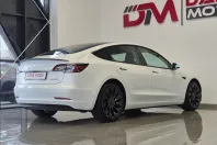 Tesla Model 3 din 2022 cu 98.000 km - oferta TES160020 - foto 5