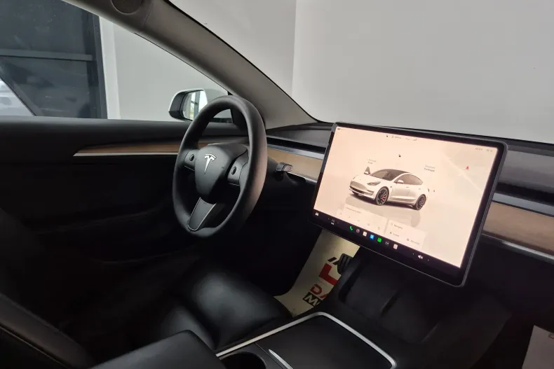 Tesla Model 3 din 2022 cu 98.000 km - oferta TES160020 - foto 6