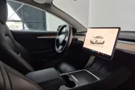 Tesla Model 3 din 2022 cu 98.000 km - oferta TES160020 - foto 7