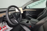 Tesla Model 3 din 2022 cu 98.000 km - oferta TES160020 - foto 8