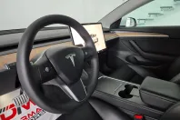 Tesla Model 3 din 2022 cu 98.000 km - oferta TES160020 - foto 9
