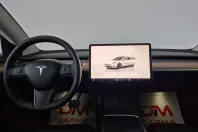 Tesla Model 3 din 2022 cu 98.000 km - oferta TES160020 - foto 11