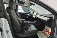 Tesla Model 3 din 2022 cu 98.000 km - oferta TES160020 - foto 12