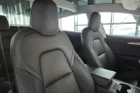 Tesla Model 3 din 2022 cu 98.000 km - oferta TES160020 - foto 13