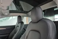 Tesla Model 3 din 2022 cu 98.000 km - oferta TES160020 - foto 14