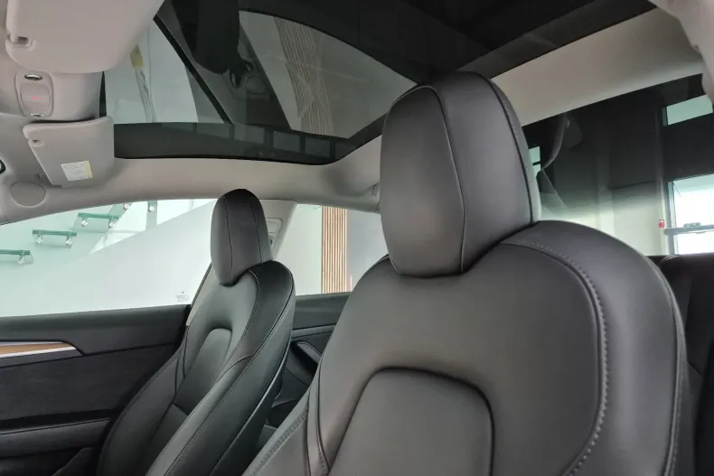 Tesla Model 3 din 2022 cu 98.000 km - oferta TES160020 - foto 14