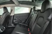 Tesla Model 3 din 2022 cu 98.000 km - oferta TES160020 - foto 15