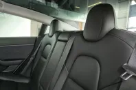 Tesla Model 3 din 2022 cu 98.000 km - oferta TES160020 - foto 16