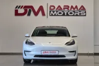 Tesla Model 3 din 2022 cu 98.000 km - oferta TES160020 - foto 17
