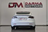 Tesla Model 3 din 2022 cu 98.000 km - oferta TES160020 - foto 18