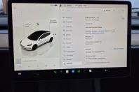 Tesla Model 3 din 2022 cu 98.000 km - oferta TES160020 - foto 19