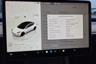 Tesla Model 3 din 2022 cu 98.000 km - oferta TES160020 - foto 20