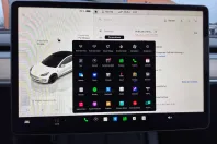 Tesla Model 3 din 2022 cu 98.000 km - oferta TES160020 - foto 21