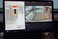 Tesla Model 3 din 2022 cu 98.000 km - oferta TES160020 - foto 22