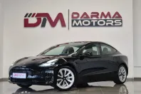 Tesla Model 3 din 2021 cu 51.000 km - oferta TES160021 - foto 1