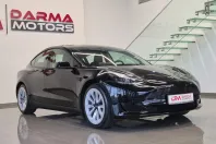 Tesla Model 3 din 2021 cu 51.000 km - oferta TES160021 - foto 2