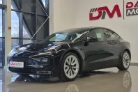Tesla Model 3 din 2021 cu 51.000 km - oferta TES160021 - foto 3