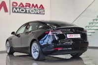 Tesla Model 3 din 2021 cu 51.000 km - oferta TES160021 - foto 5