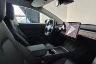 Tesla Model 3 din 2021 cu 51.000 km - oferta TES160021 - foto 6
