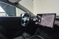 Tesla Model 3 din 2021 cu 51.000 km - oferta TES160021 - foto 7