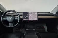Tesla Model 3 din 2021 cu 51.000 km - oferta TES160021 - foto 9