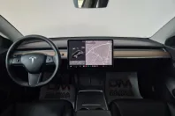 Tesla Model 3 din 2021 cu 51.000 km - oferta TES160021 - foto 10