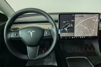 Tesla Model 3 din 2021 cu 51.000 km - oferta TES160021 - foto 11