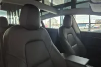 Tesla Model 3 din 2021 cu 51.000 km - oferta TES160021 - foto 12