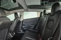 Tesla Model 3 din 2021 cu 51.000 km - oferta TES160021 - foto 13