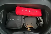 Tesla Model 3 din 2021 cu 51.000 km - oferta TES160021 - foto 15