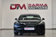 Tesla Model 3 din 2021 cu 51.000 km - oferta TES160021 - foto 16